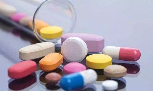 过敏性紫癜反复发作怎么办,这三种方法“任你挑选”