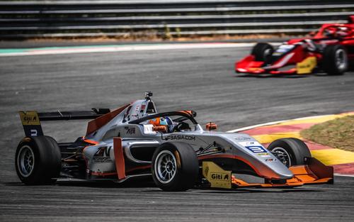 世界著名赛车赛事,最厉害的十场赛车比赛