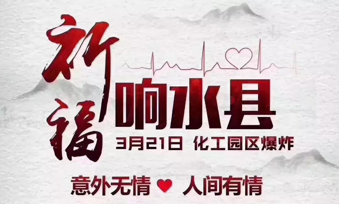 尽自己的一点绵薄之力,尽个人绵薄之力的句子