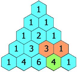 秒杀几何难题解析,一张图看懂几何题解析