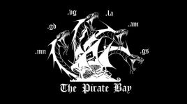 网文作者集体断更抗议,网文作者集体断更后报复