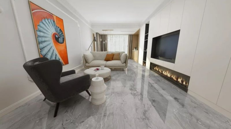 广东佛山高档瓷砖有哪些品牌,佛山欧福莱瓷砖厂家