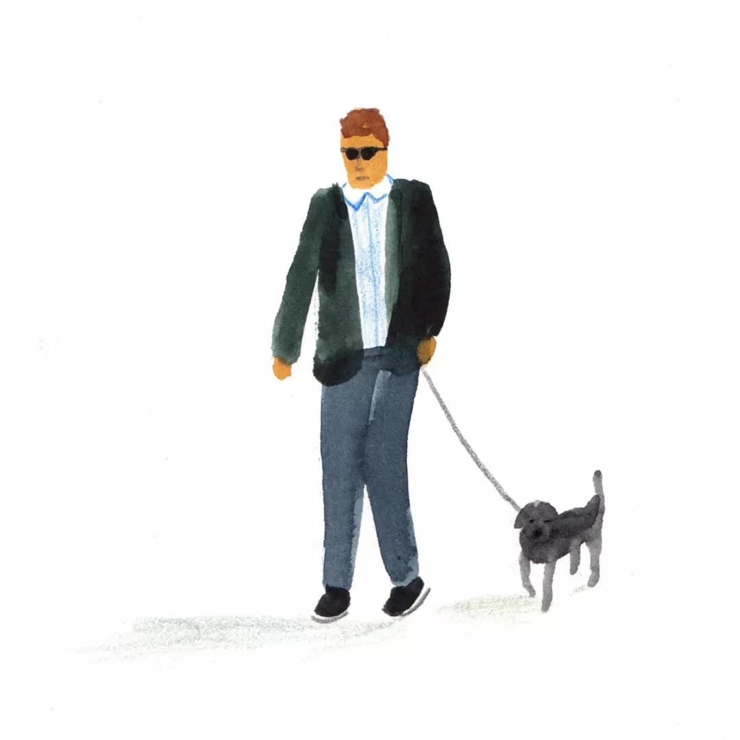 童真稚趣,稚拙童趣天真