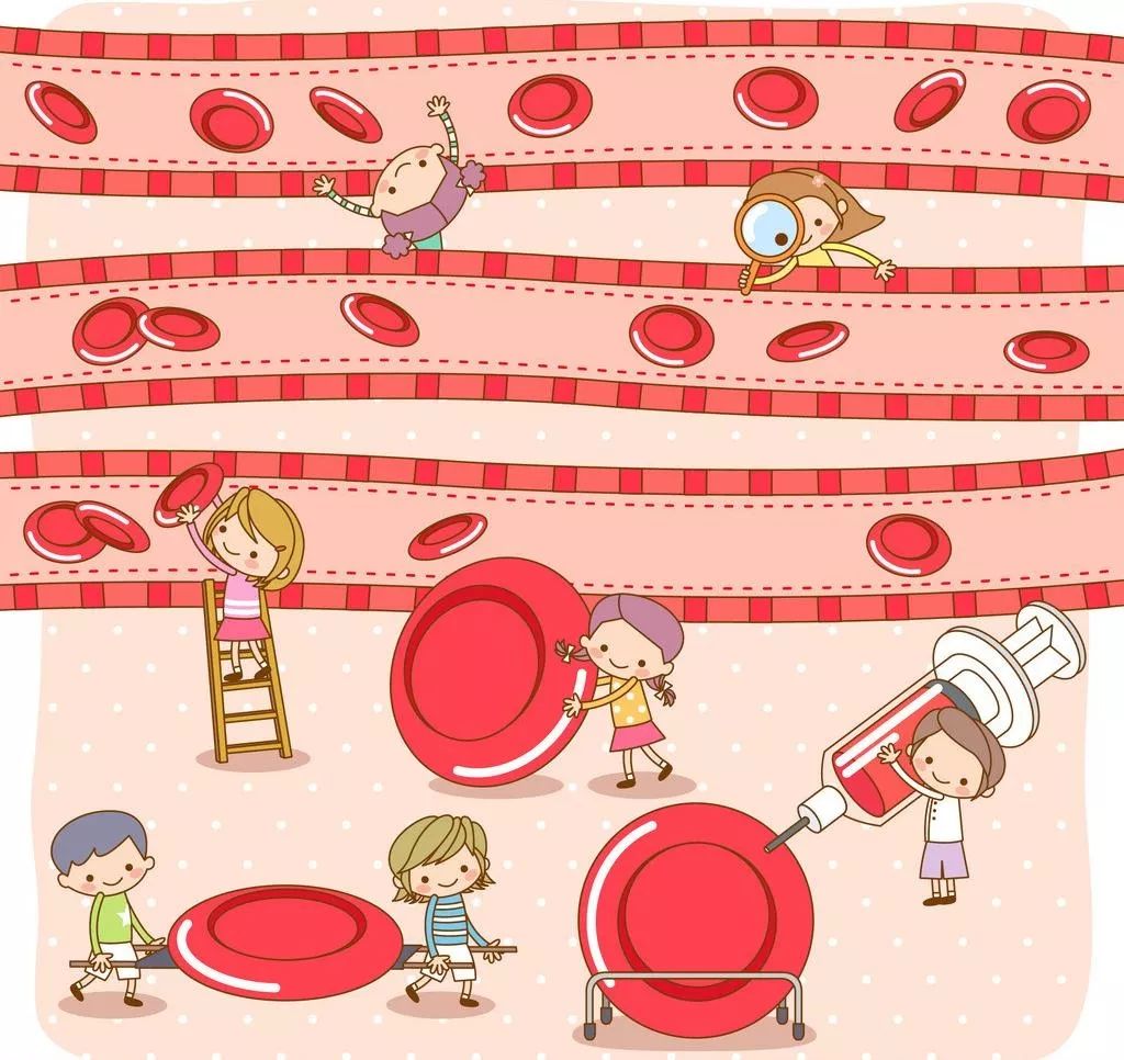 专病专防十大传染疾病,欧洲皇家病