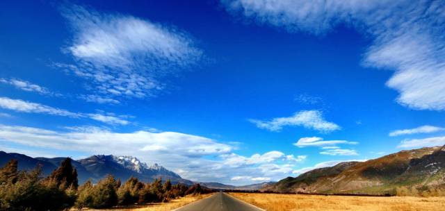 描写甘肃的爆火文章,一篇文章了解甘肃