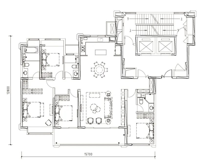 无锡口碑最差的新小区,一个饱受争议的小区