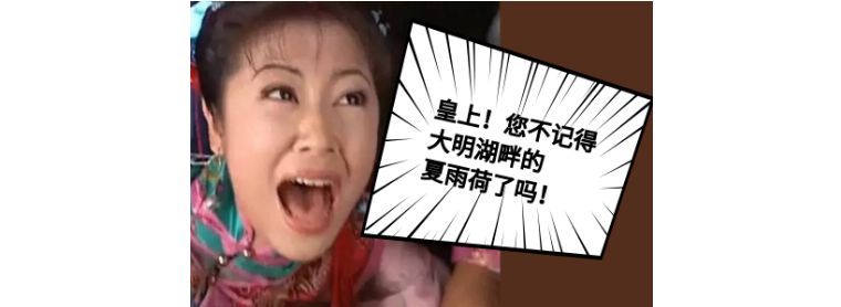 古代中东人为何痴迷美少年?注意,这不是演习。前方高能预警