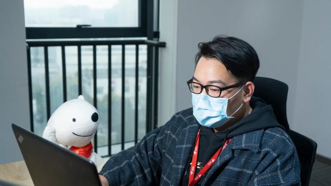 疫情下，那些来自海外的订单|俄罗斯网友的留言亮了