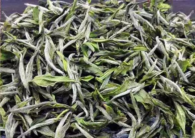 最容易混淆的茶知识你知道哪几个,六大茶类茶叶知识大全