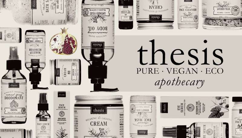 圣诞节奇怪又实用的礼物推荐,走心圣诞节的礼物实用排行榜