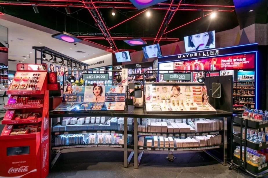 屈臣氏必囤好物,屈臣氏良心好货