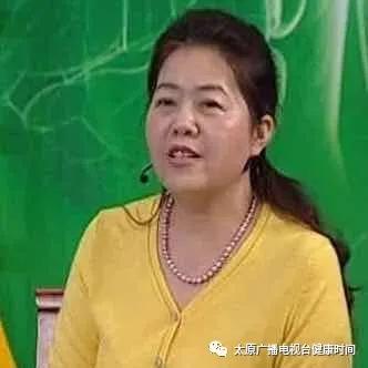 消化不好总积食？中医“消食三宝”们来帮忙！