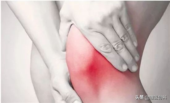 骨质增生引起的骨关节疼痛怎么治,30多岁退行性骨关节病怎么办