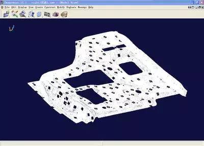 汽车设计全过程详解动画片,汽车设计用什么软件
