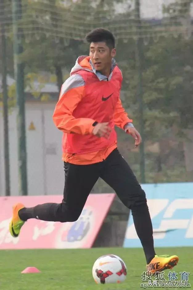 中超巡礼之恒大,中超巡礼之长春亚泰