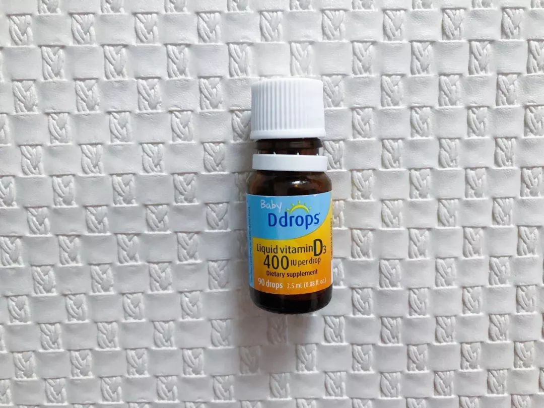 超实用无鸡肋待产包照着准备即可,这才是真正实用的待产包