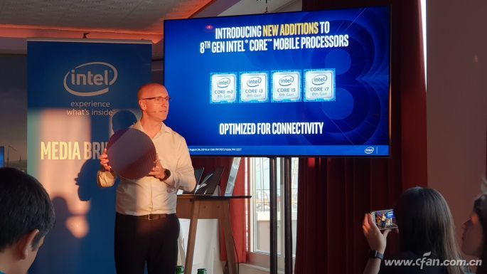 英特尔至强处理器哪个性价比高,英特尔低功耗处理器