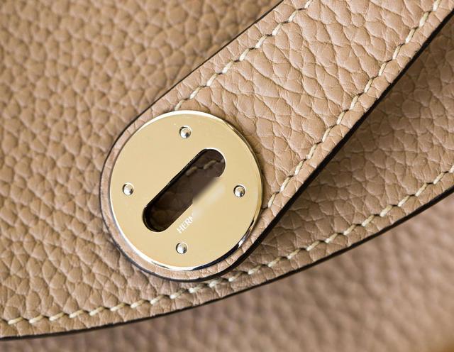 惊诧！所谓爱马仕和香奈儿代购是这样的套路，中国奢侈品订制调查