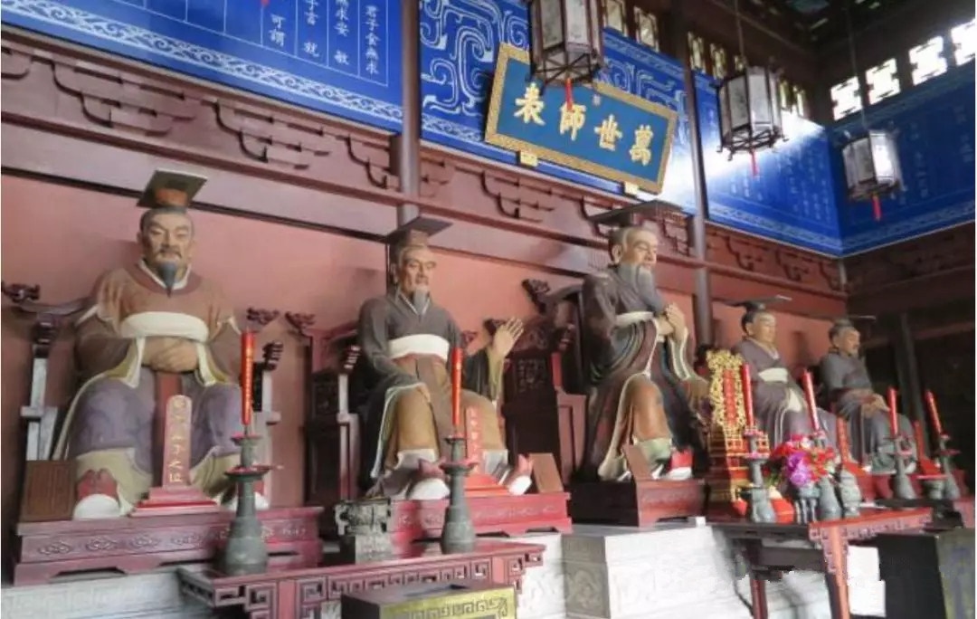 猪属于中国文化的一种吗,猪也是有思想的