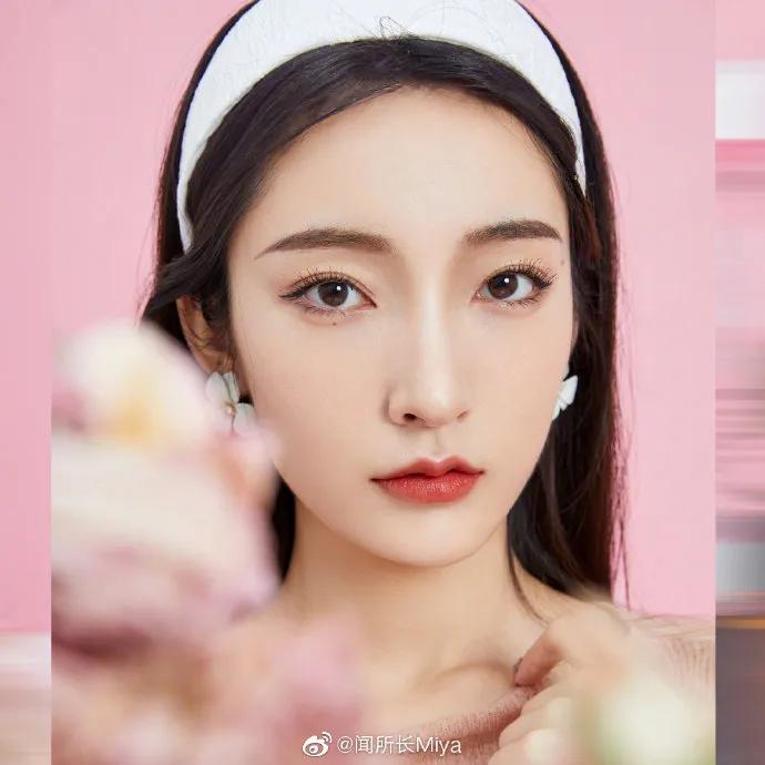 塌鼻梁低三根如何变成高鼻梁,鼻梁低怎么弄才好看