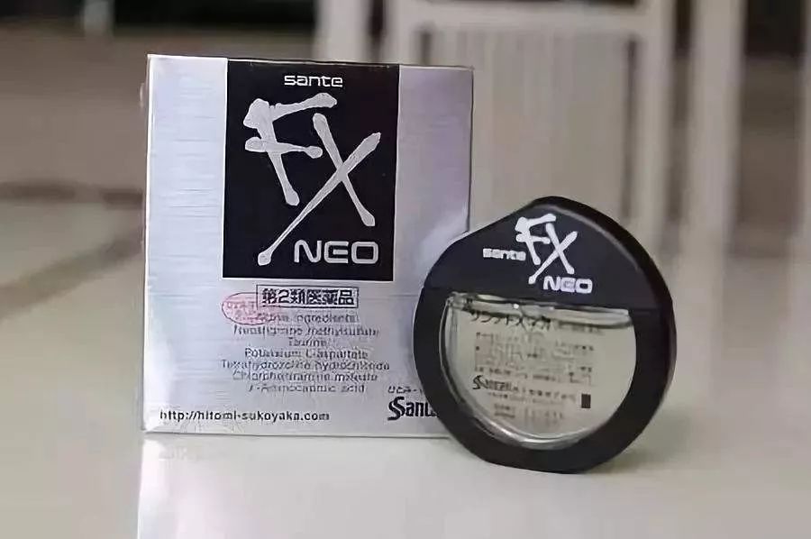 赛先生有话说,赛先生毒舌