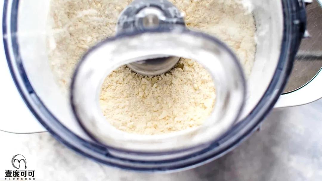 燕麦柠檬酥皮挞,柠檬酥皮正宗做法