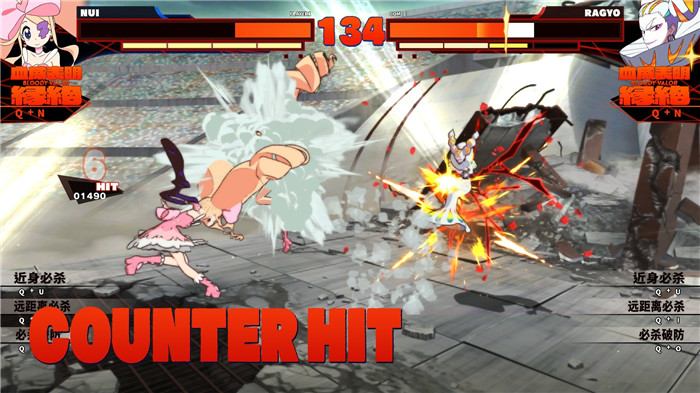 怪猎季票,怪猎16.0.1