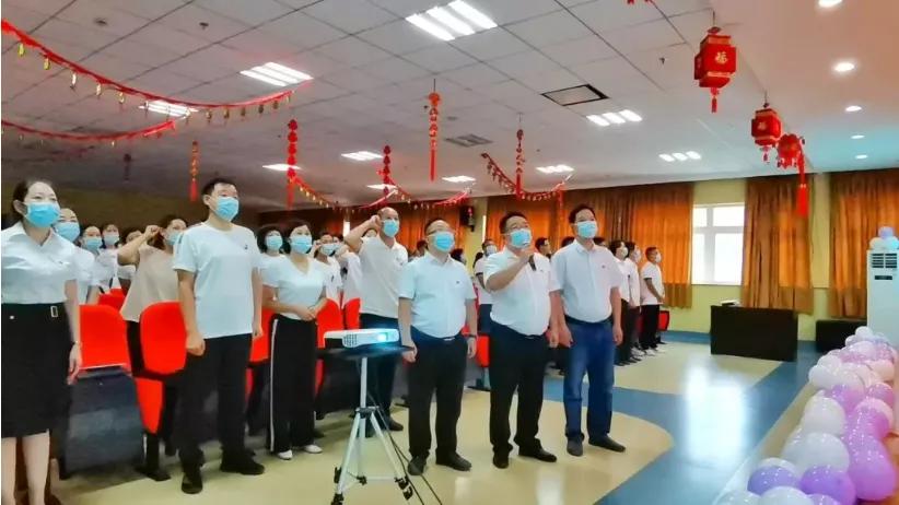 弘扬抗疫精神弘扬正能量,弘扬正能量众志成城抗疫情