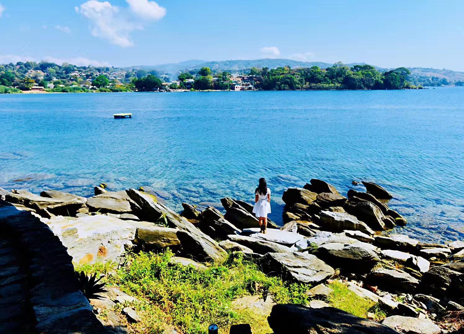 南宁国际知名度,南宁市所有认识的朋友