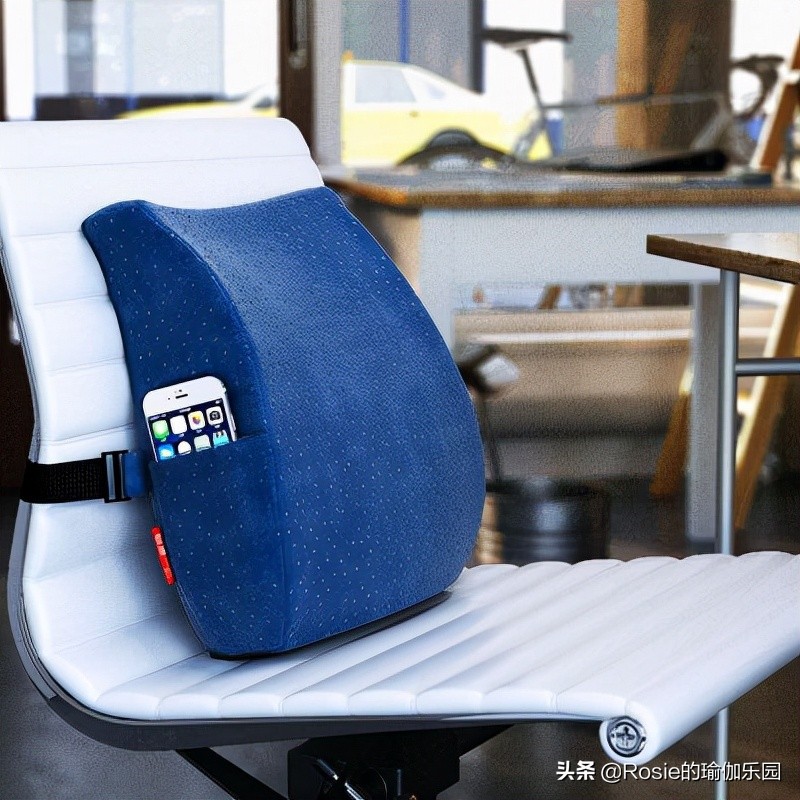 金晨瘦背瘦手臂,金晨马甲线怎么练成的