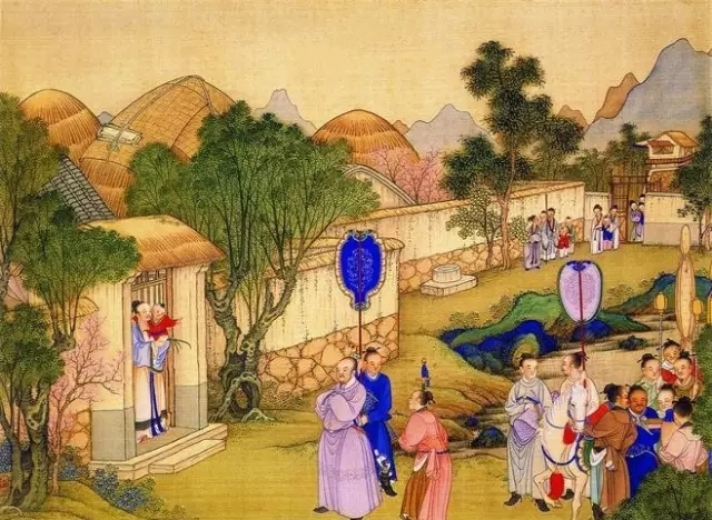 万爱千恩这首歌完整版,万爱千恩这首歌的感慨