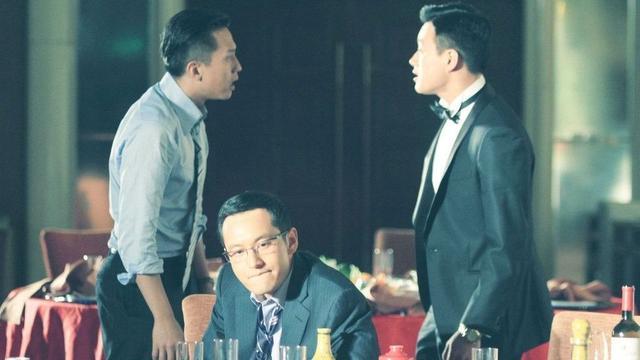 老梁谈借钱不还的原因,老梁谈欠钱怎么办