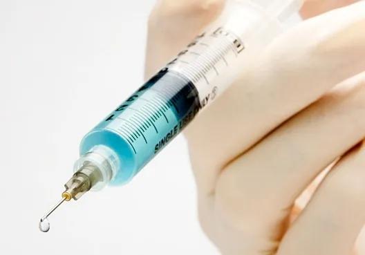 钱包越厚，屁股越痛？真的！它还有个医学名字