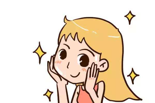 痘博士怎么治疗毛孔粗大的,痘博士的最佳治疗方法