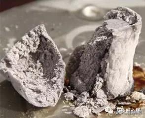 艾灸治脚气的最佳方法,艾灸治脚气效果好吗