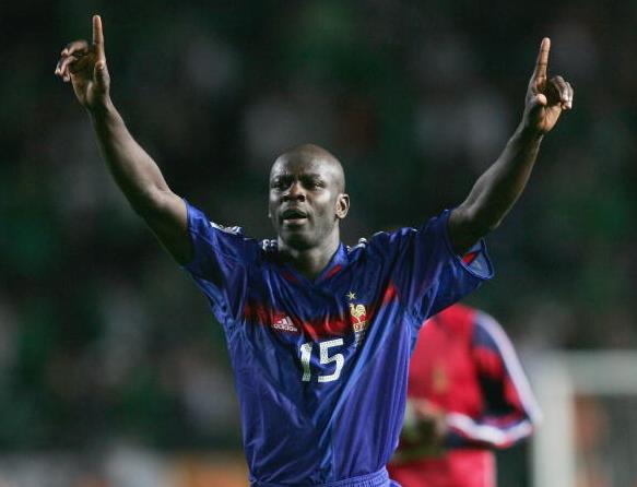 史上最伟大十大控球后卫,历史最伟大的后卫排名