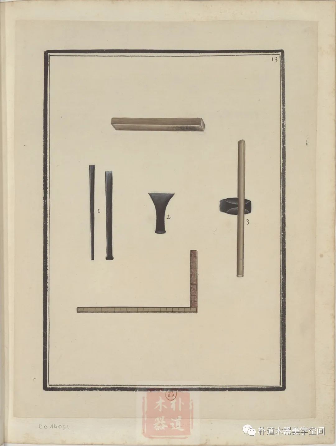 建筑彩绘图案大全,ps彩绘建筑平面图