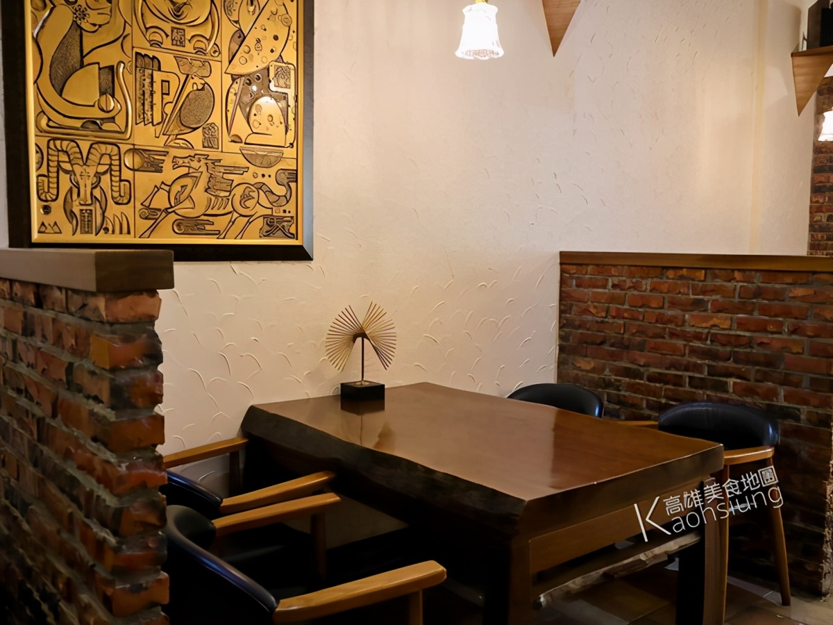 健康餐盒惊见巨大龙虾！隐身高雄巷弄12月底前还买一送一