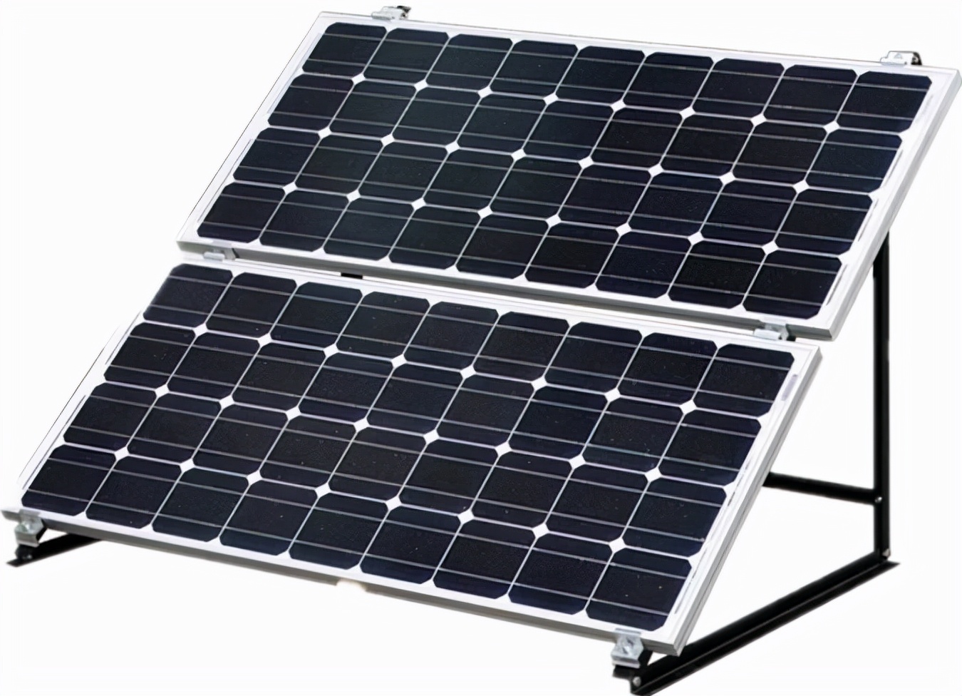 （专业科技向）手套箱专题：多领域应用的科技产品