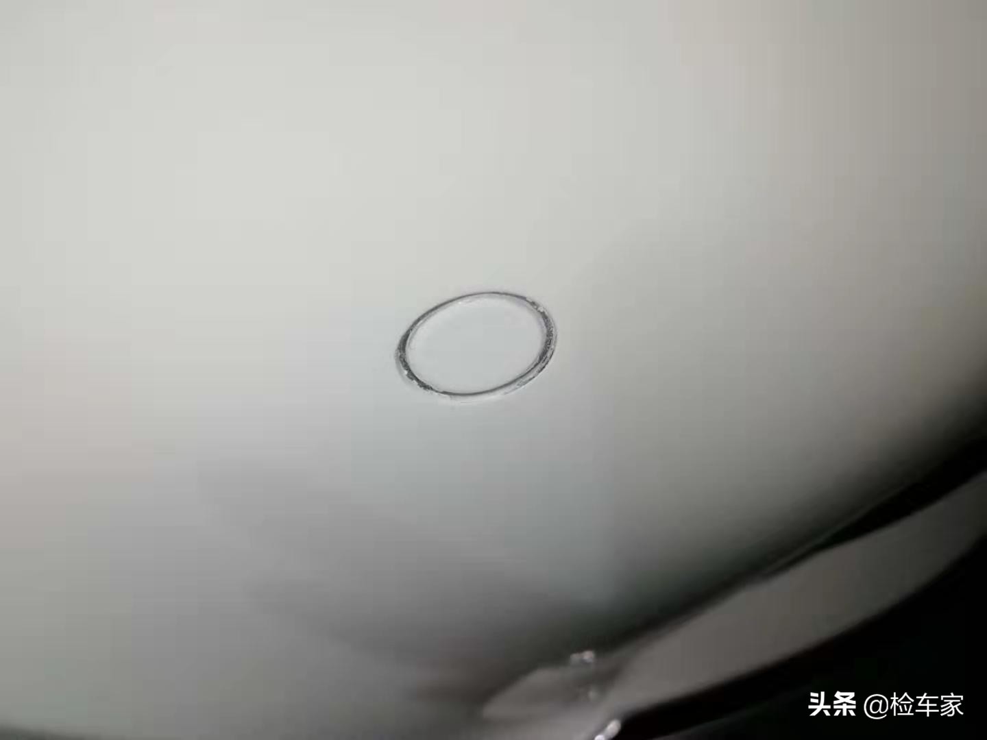 7万公里贬值26万，12万买奔驰C级值不值？网友：买车容易养车难