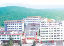 南阳市都有哪些中专学校,南阳卫校中专招生简章