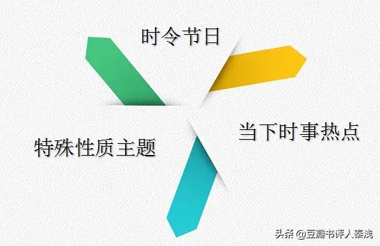 如何经营好一家书店,如何打造一家最大的书店