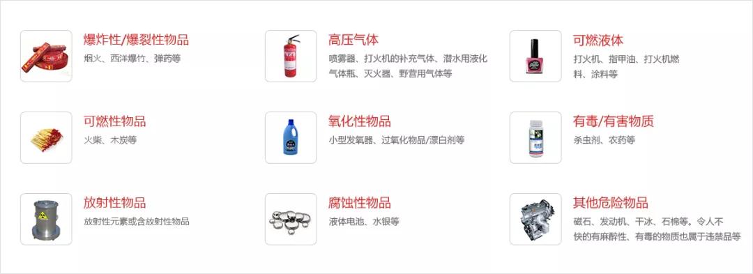 海淘进口家具,海淘家具攻略