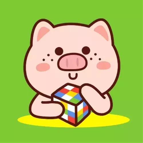 猪年说猪:猪八戒、小猪佩奇、麦兜、猪小嫚……