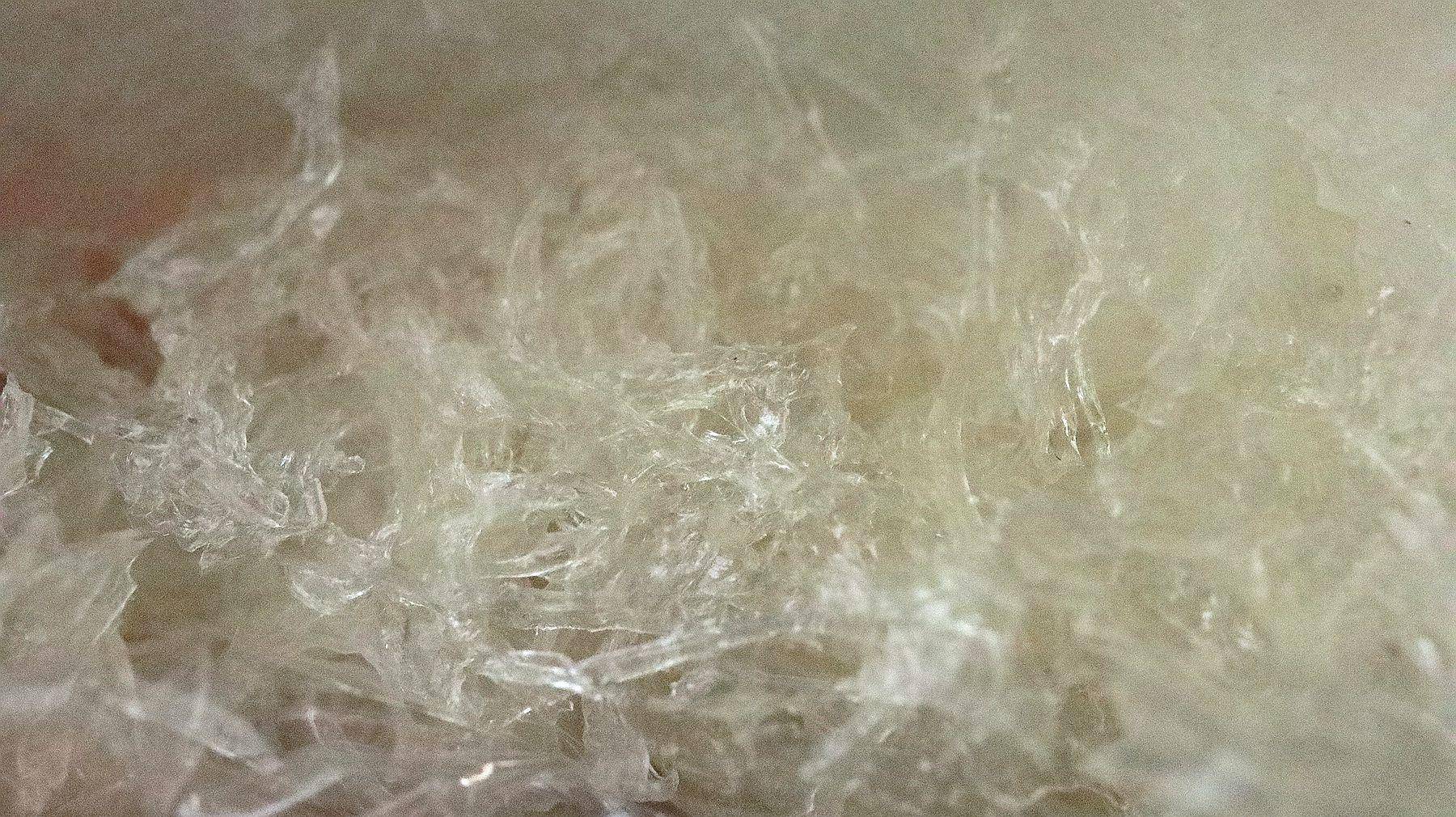 燕窝胶原蛋白七白饮是智商税吗,燕窝是天生好物吗