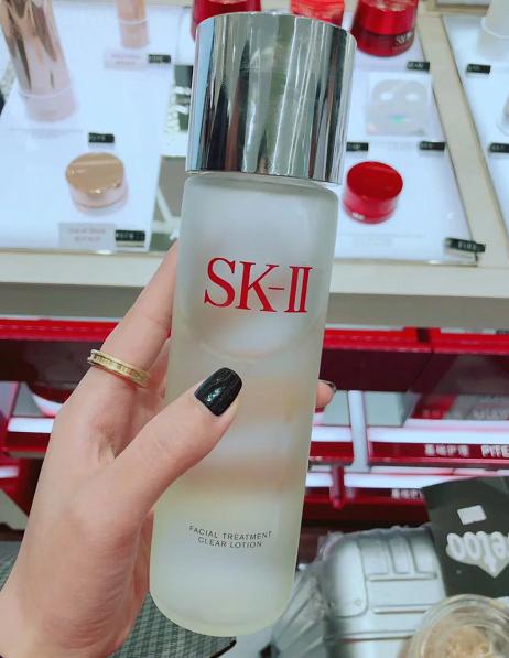 十大平价好用的水乳推荐,什么水乳更适合15岁所有肤质通用