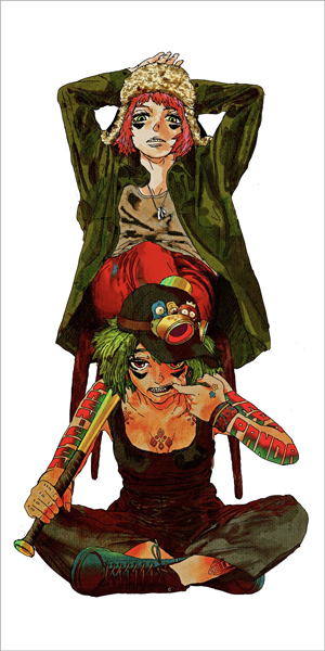 米津玄师用什么香水,米津玄师室内香水