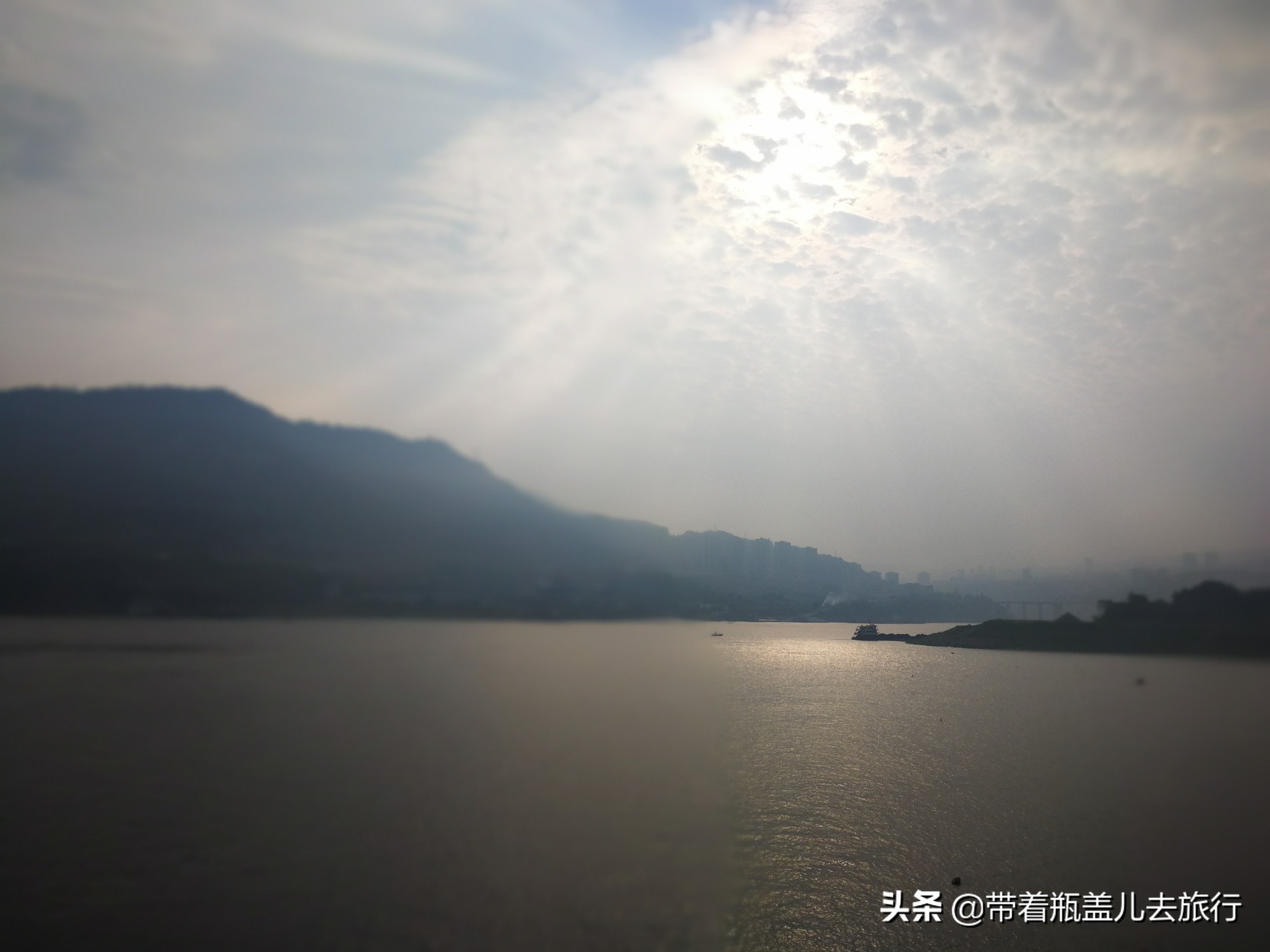 骑行体力如何恢复,骑行体力不够怎么锻炼