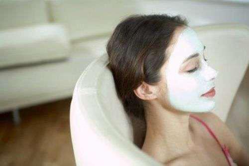 自制面膜的制作方法和配方,自制面膜的方法都有哪些