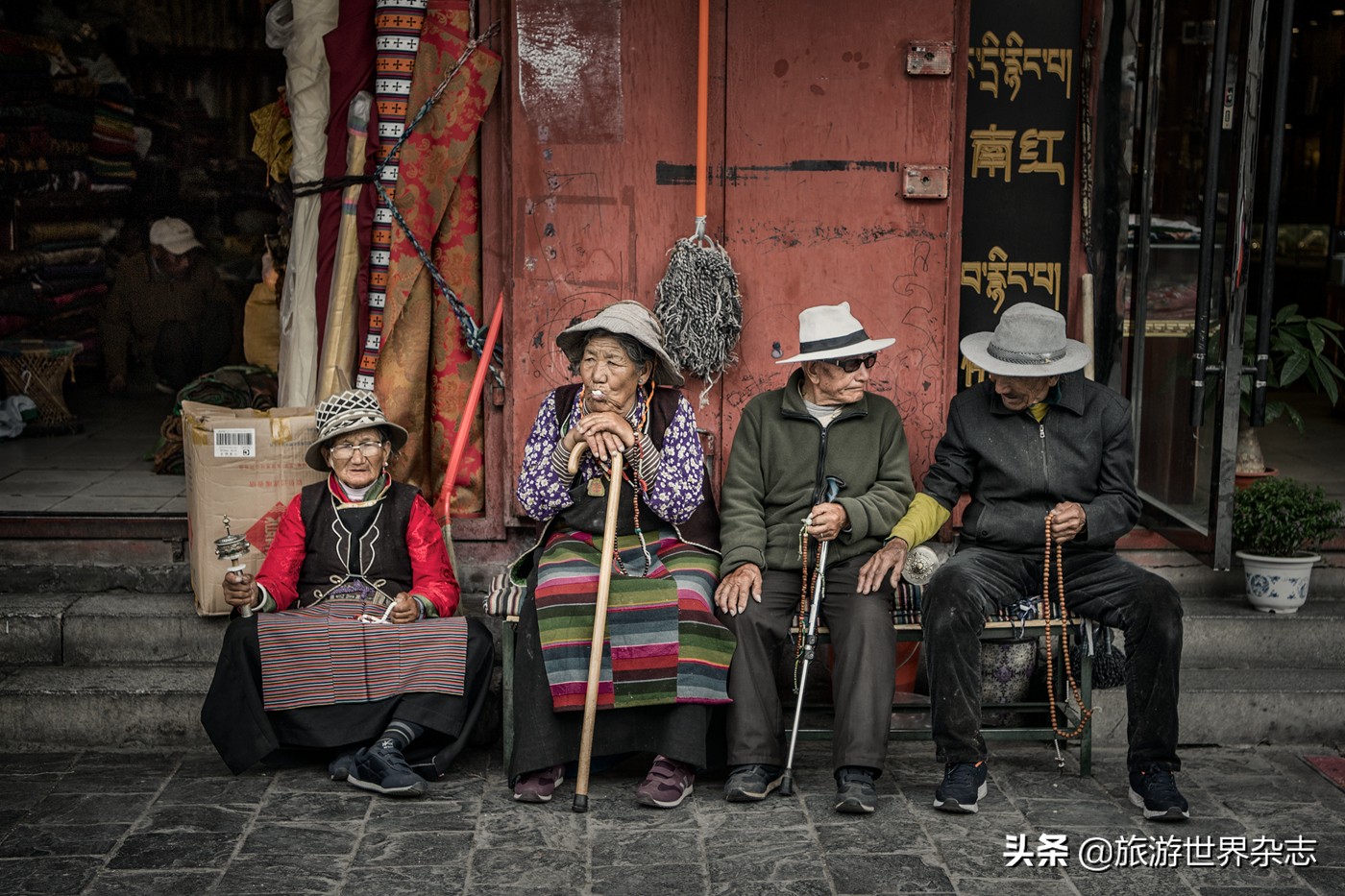 藏西风情歌曲原唱,藏羌风情演绎